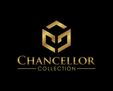 /public/logoimage/1550083875Chancellor Collection.png